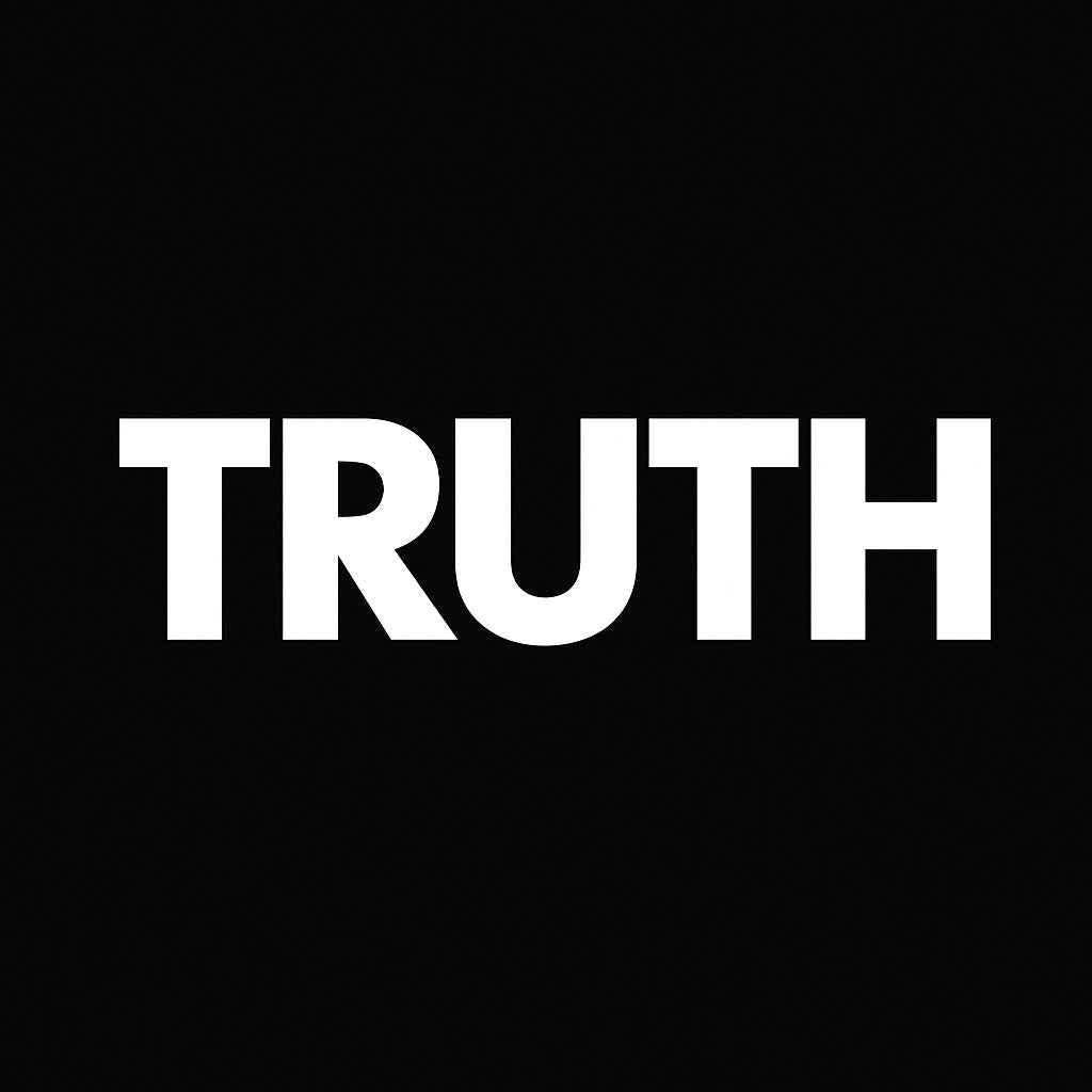 TRUTH府中