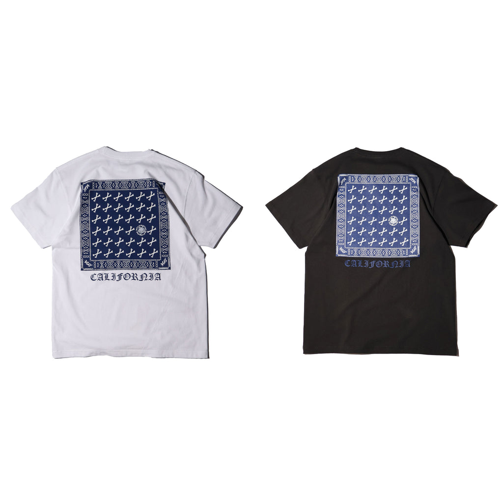 360° SPORTS WEAR / HEAVY WEIGHT S/S TEE 525 - TRUTH