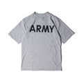 SOFFE / DEAD STOCK U.S.ARMY TRAINING TEE