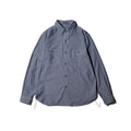 YMCLKY / U.S. TYPE CHAMBRAY SHIRTS