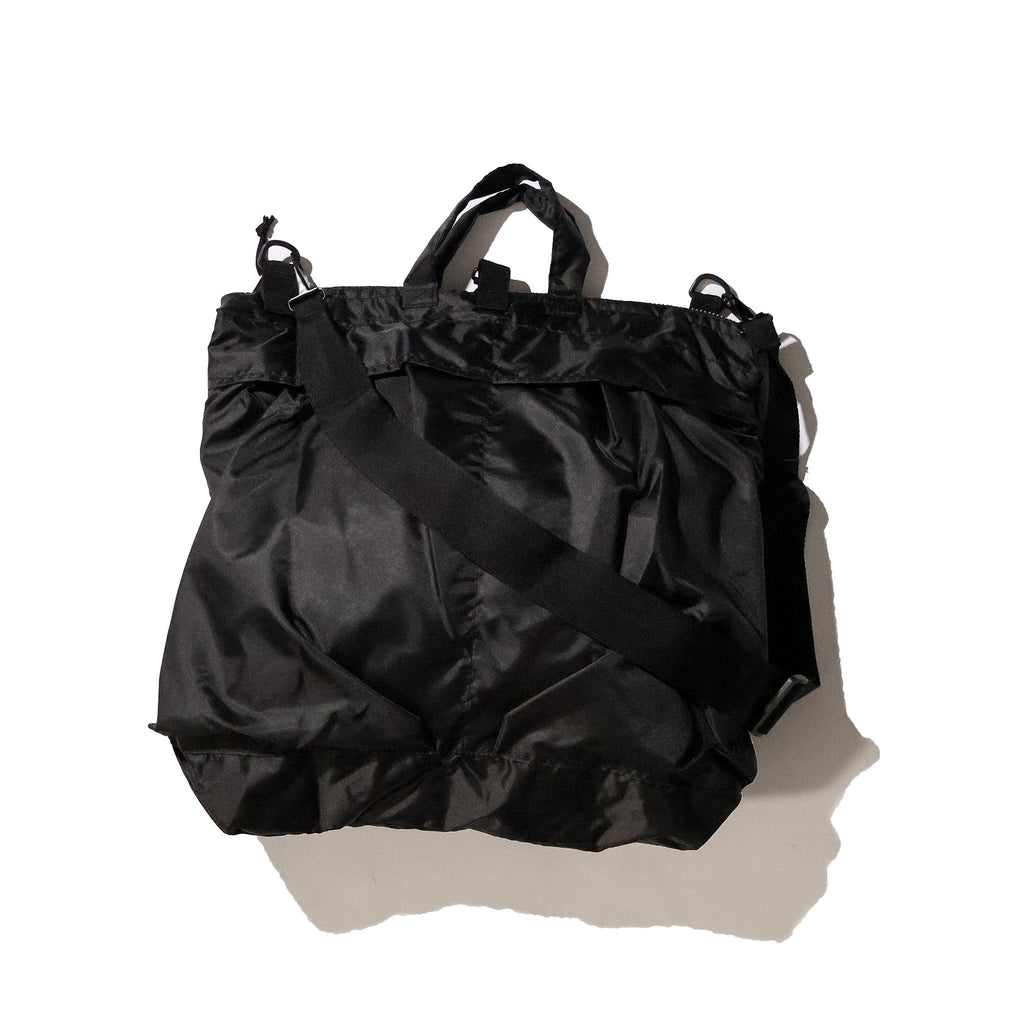 ROTHCO / G.I. TYPE FLYERS HELMET BAG