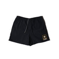TRUTH / IF ARMY TRAINING SHORT PANTS