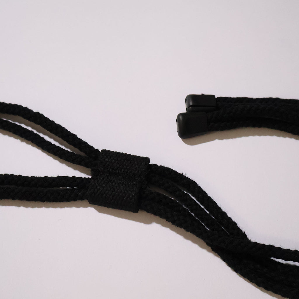 HOUSTON / QUILTING EFFECT BAG (TIGER)