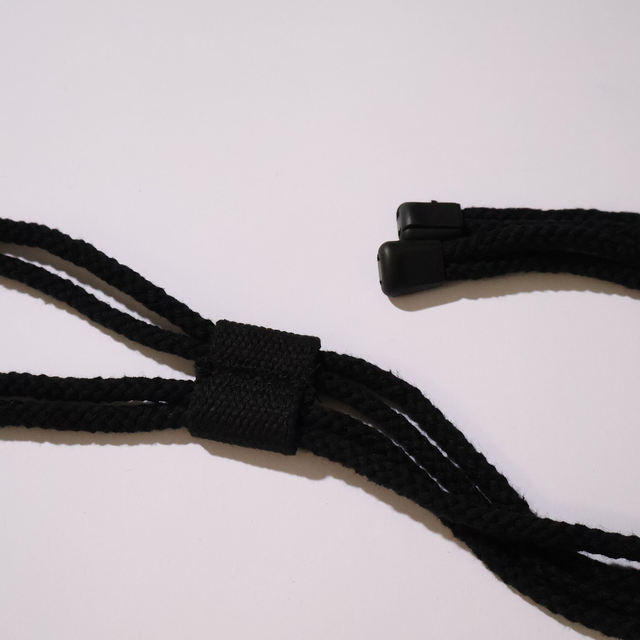 HOUSTON / QUILTING EFFECT BAG (TIGER)