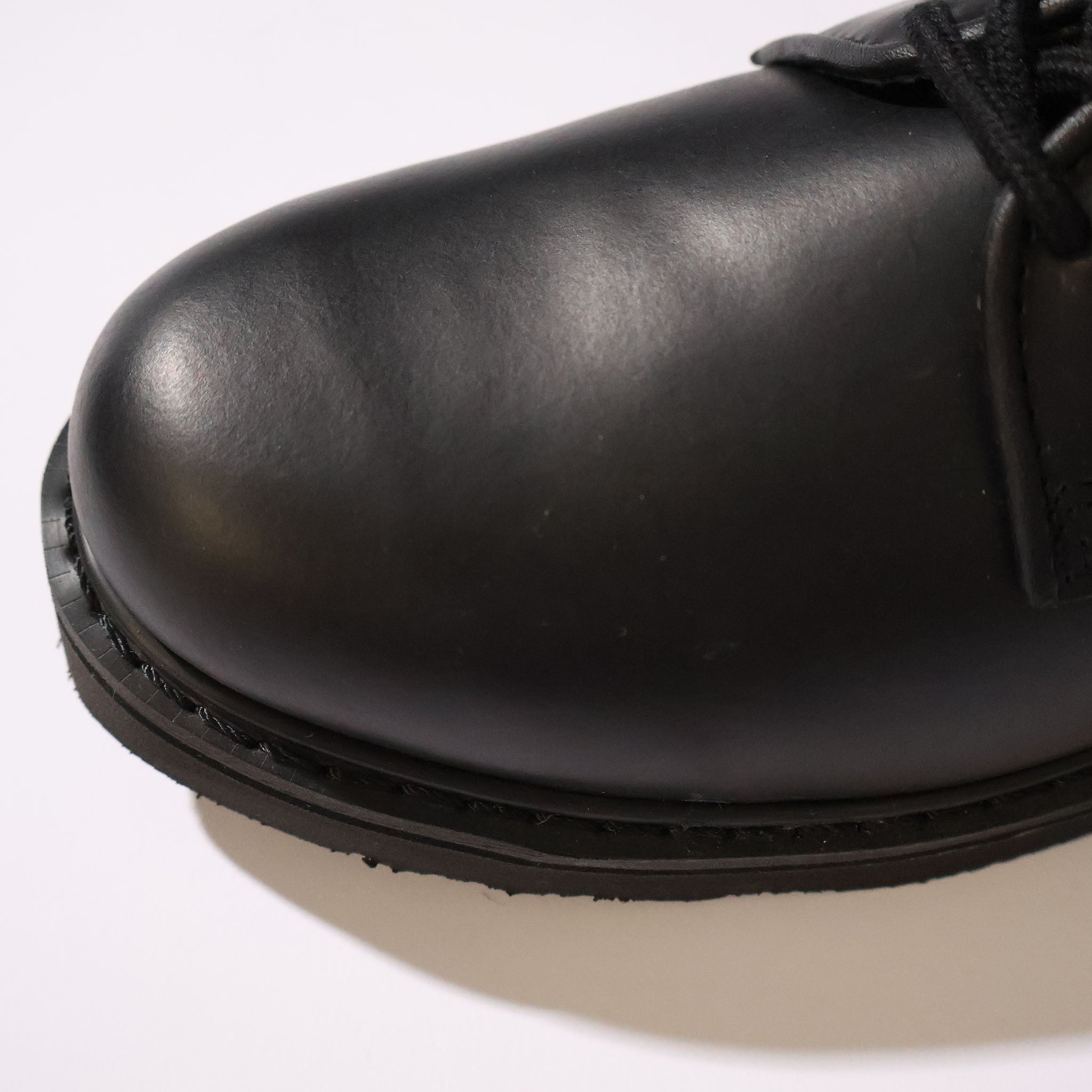 ROTHCO / SOFT SOLE  MILITARY UNIFORM OXFORD
