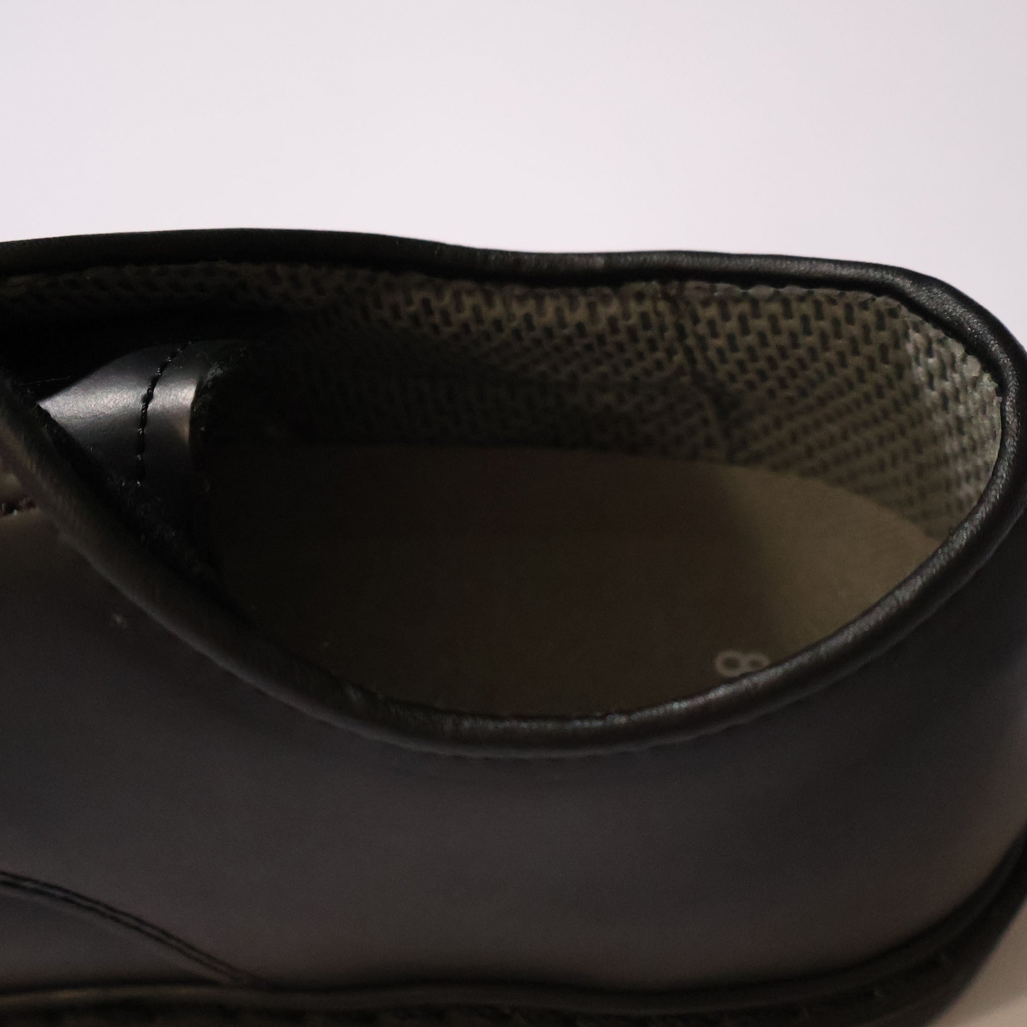 ROTHCO / SOFT SOLE  MILITARY UNIFORM OXFORD