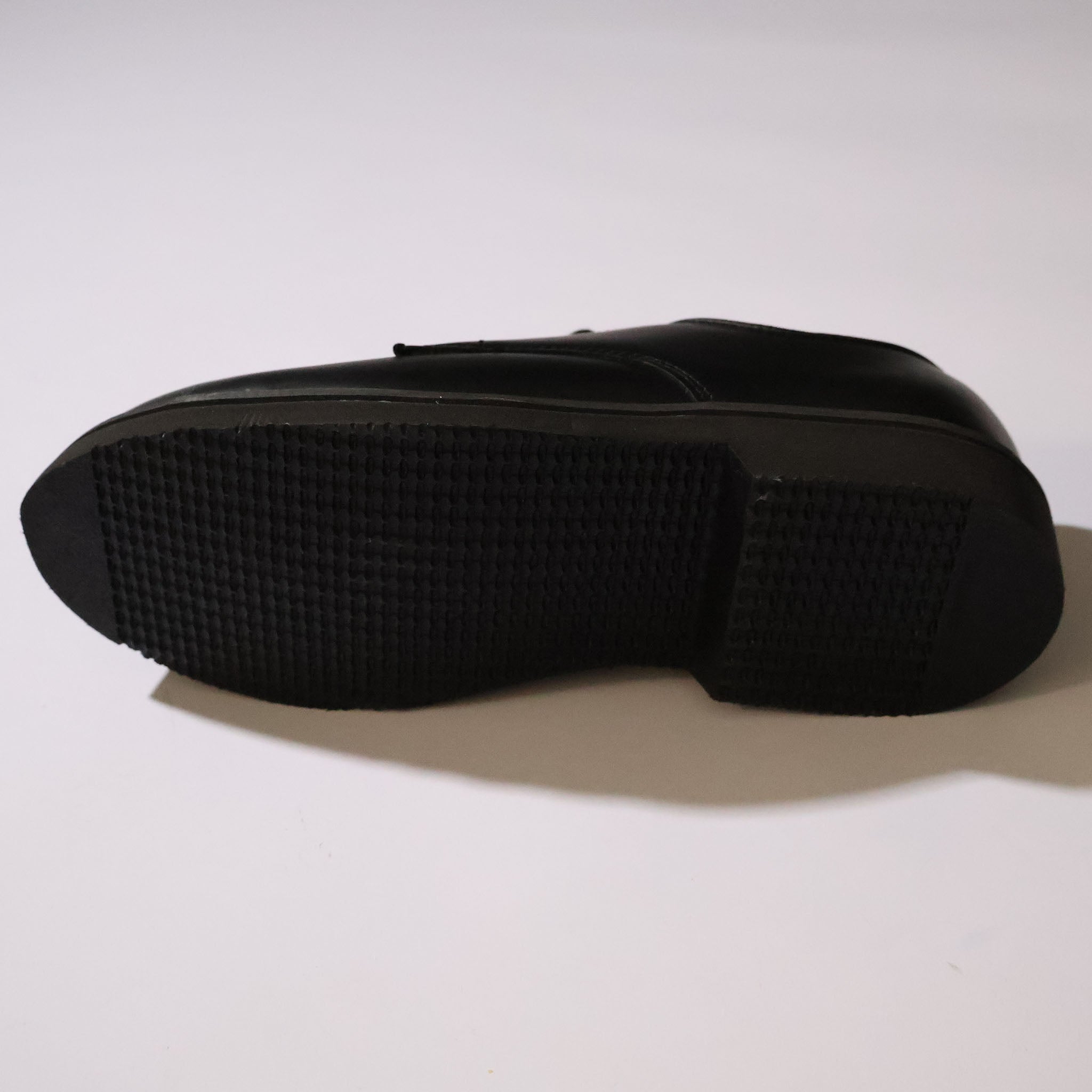 ROTHCO / SOFT SOLE  MILITARY UNIFORM OXFORD