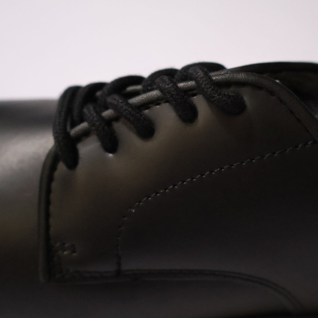 ROTHCO / SOFT SOLE  MILITARY UNIFORM OXFORD