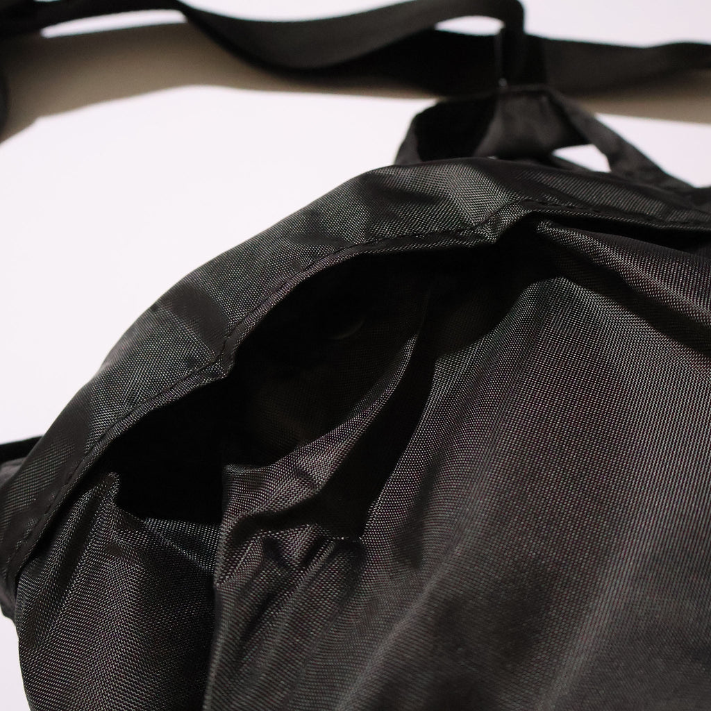 ROTHCO / G.I. TYPE FLYERS HELMET BAG