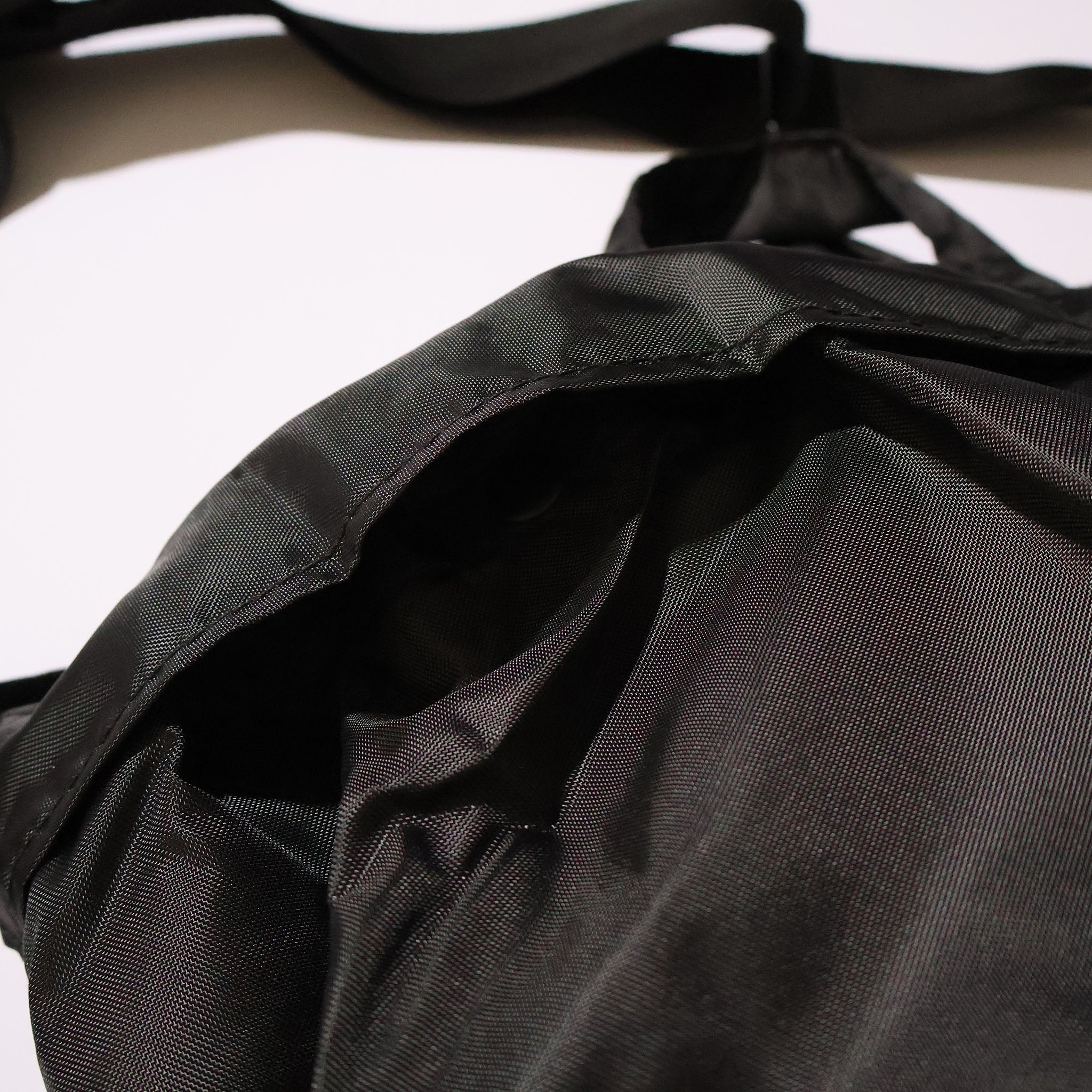 ROTHCO / G.I. TYPE FLYERS HELMET BAG