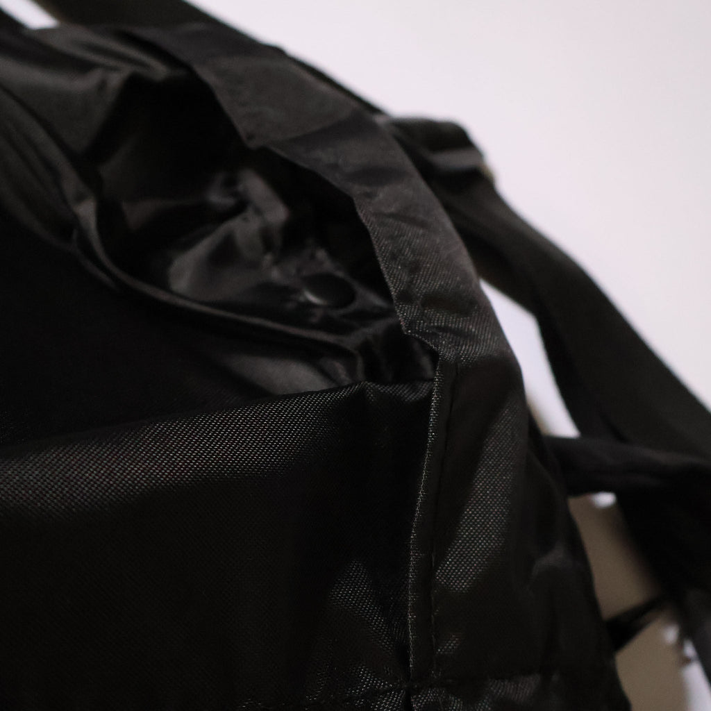 ROTHCO / G.I. TYPE FLYERS HELMET BAG