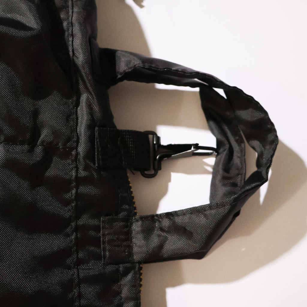 ROTHCO / G.I. TYPE FLYERS HELMET BAG