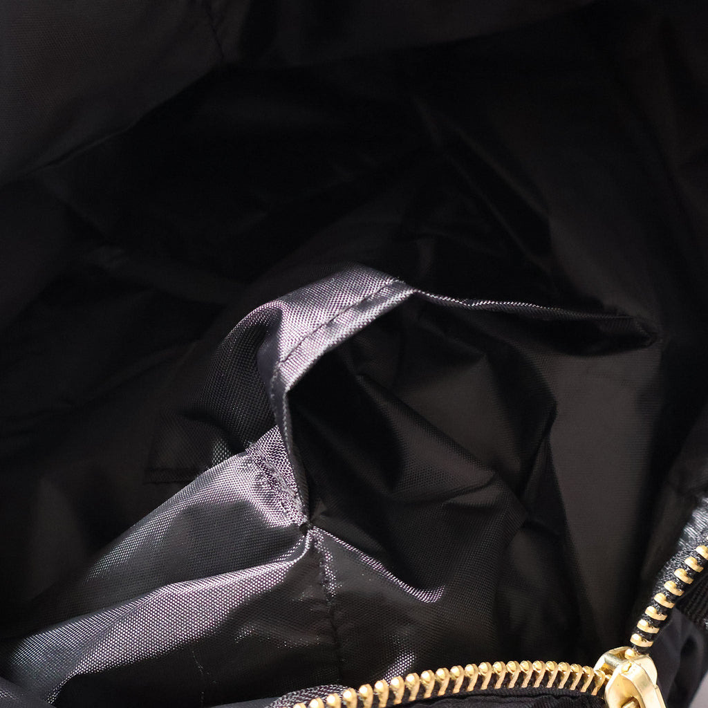 ROTHCO / G.I. TYPE FLYERS HELMET BAG