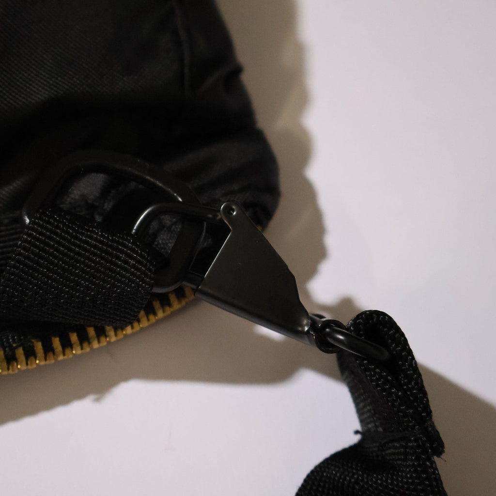 ROTHCO / G.I. TYPE FLYERS HELMET BAG