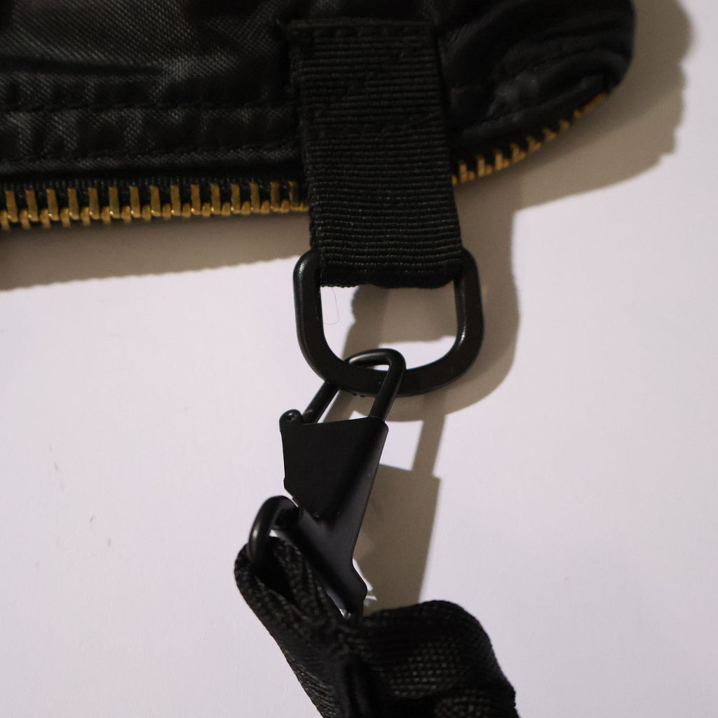 ROTHCO / G.I. TYPE FLYERS HELMET BAG