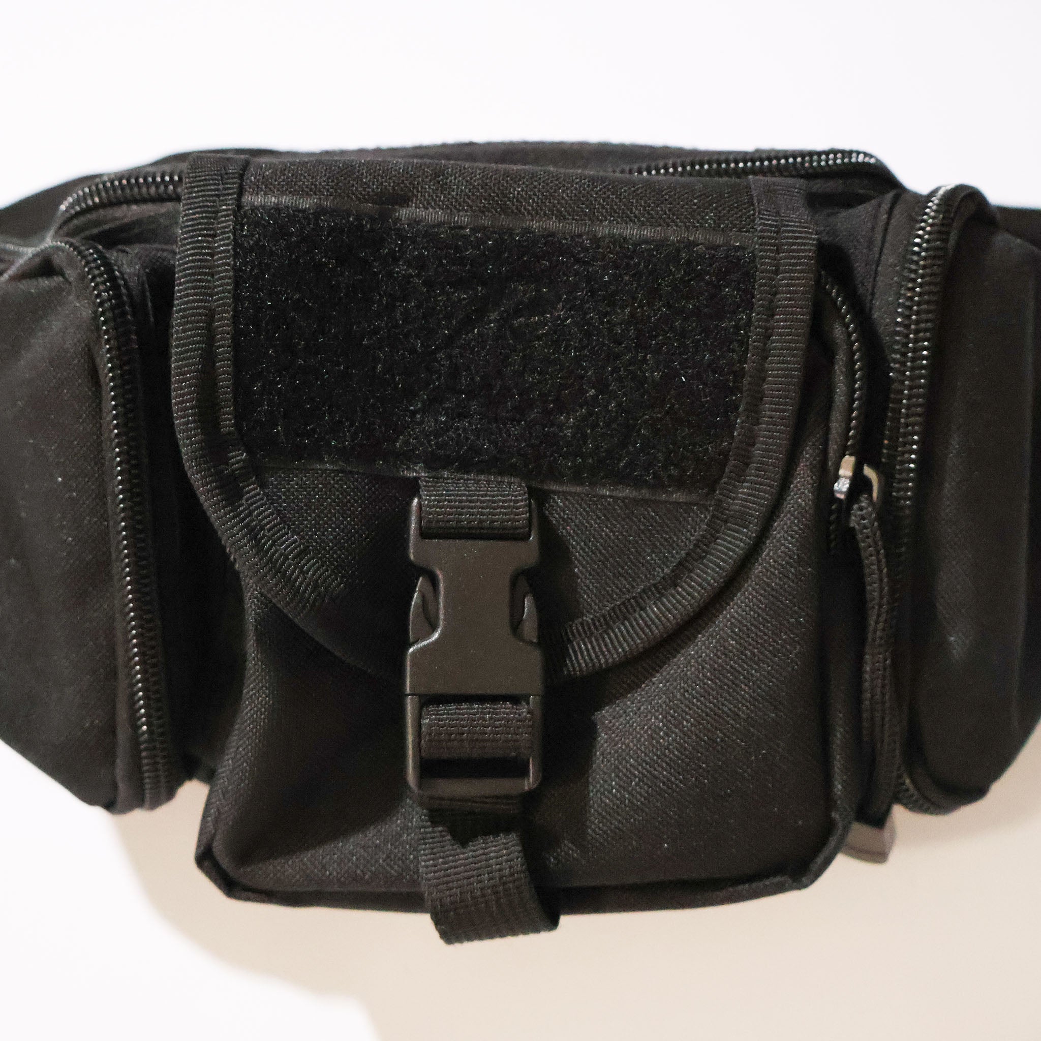 ROTHCO / TACTICAL CONCEALED CARRY WAIST PACK