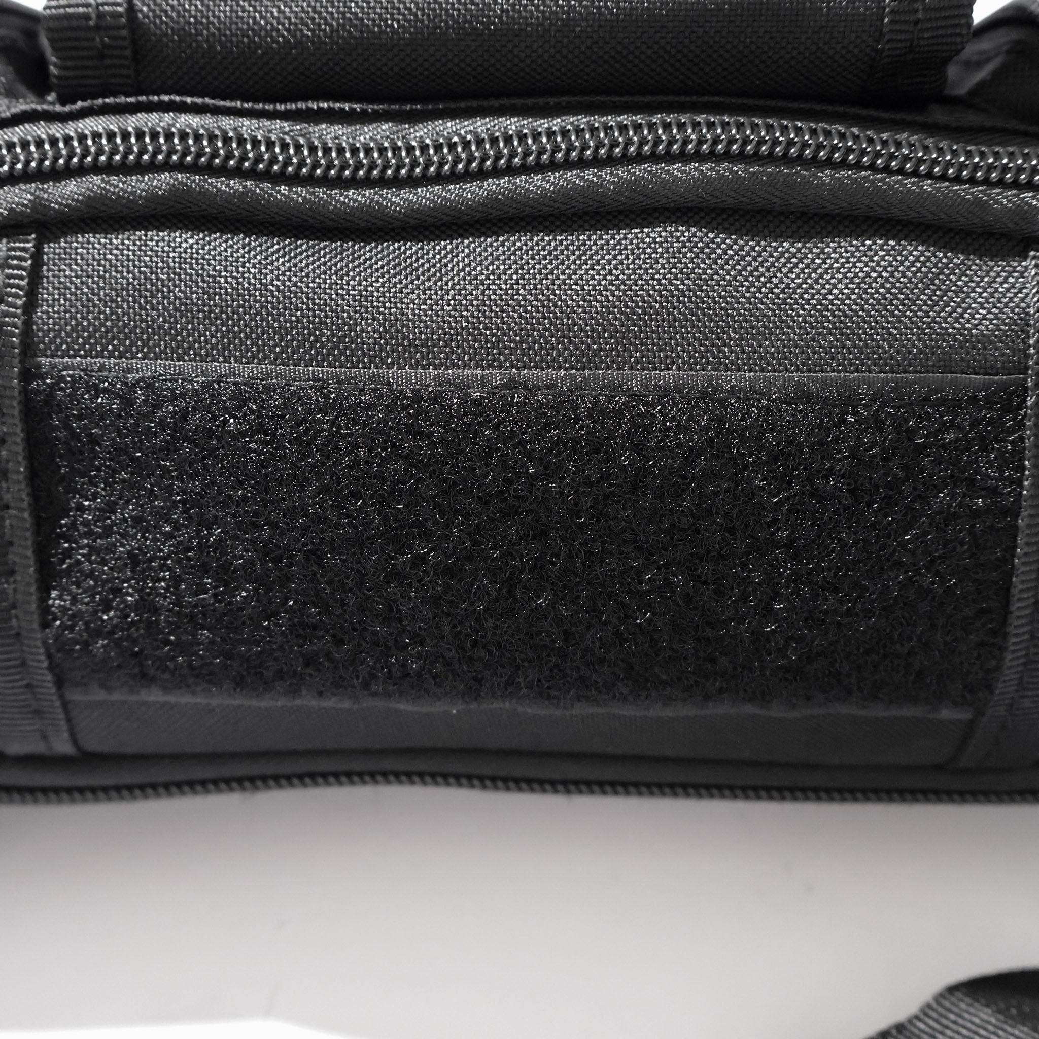 ROTHCO / TACTICAL CONCEALED CARRY WAIST PACK