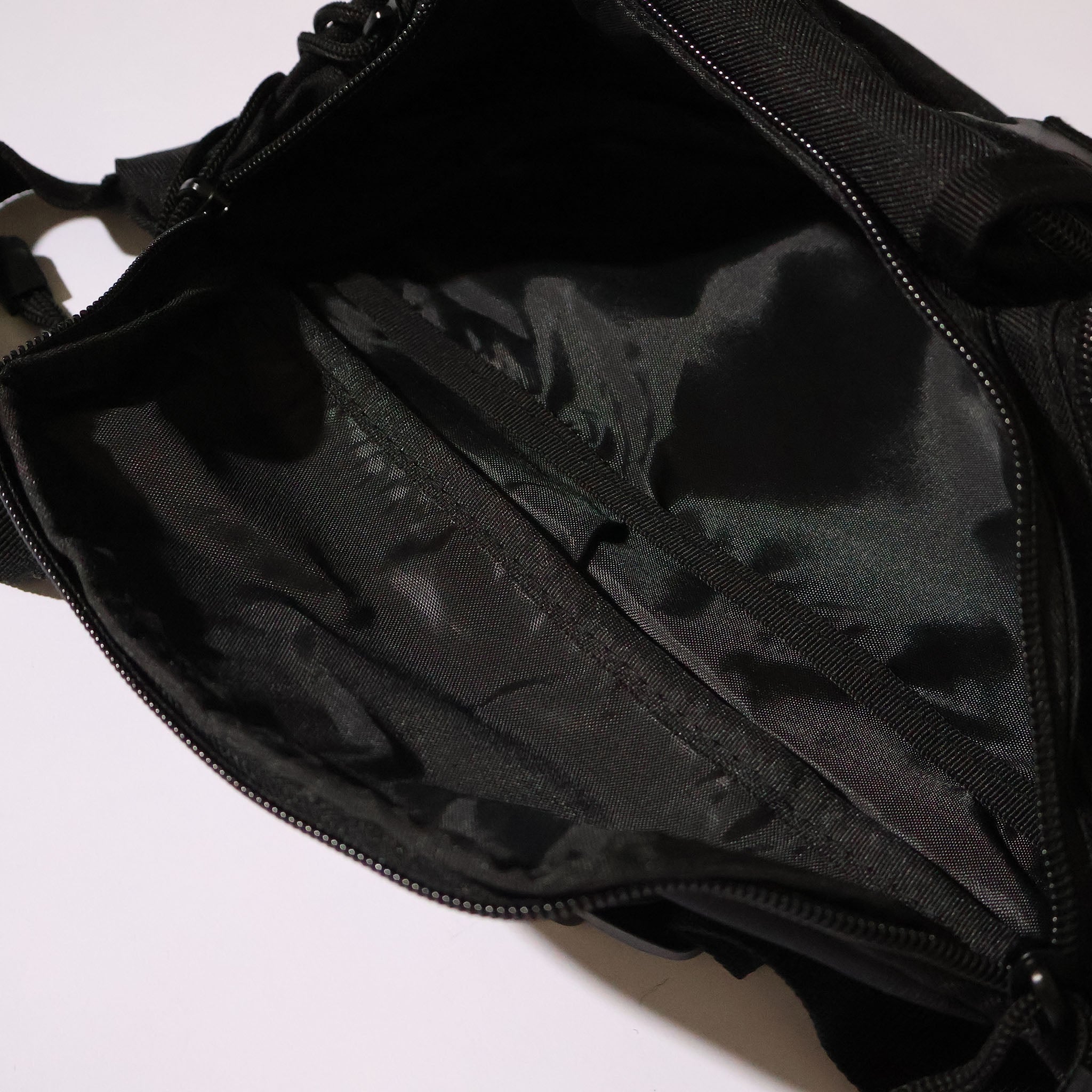 ROTHCO / TACTICAL CONCEALED CARRY WAIST PACK