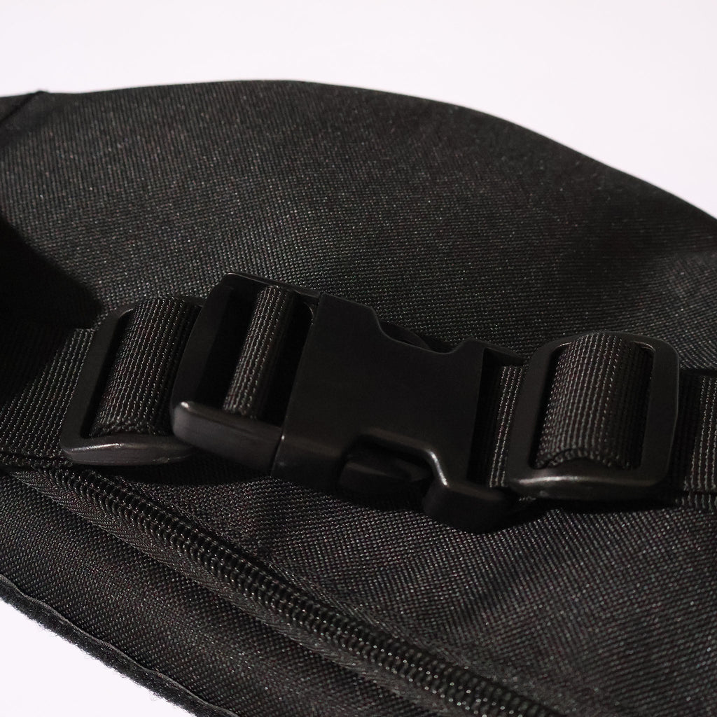 ROTHCO / TACTICAL CONCEALED CARRY WAIST PACK