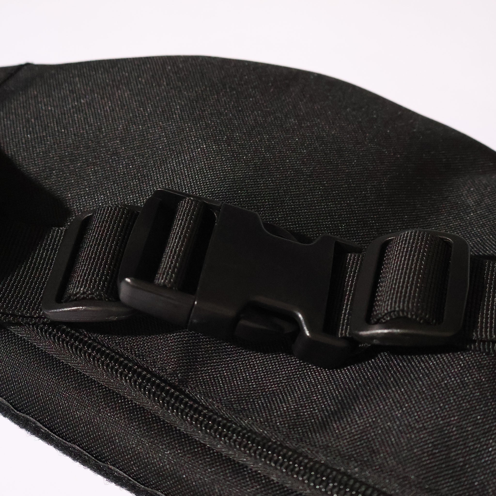 ROTHCO / TACTICAL CONCEALED CARRY WAIST PACK