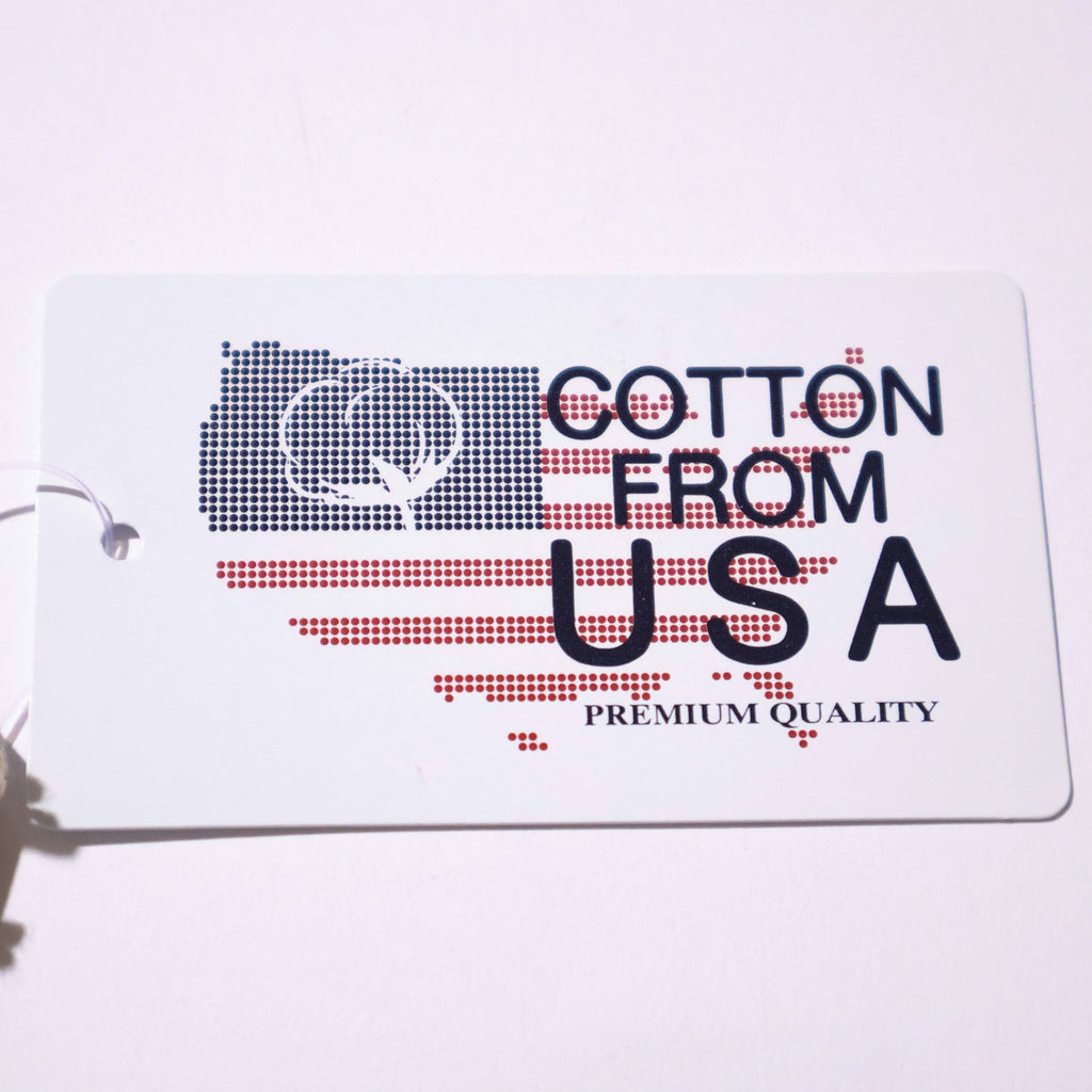 HOUSTON / 40696  DENIM PULLOVER SHIRT USA COTTON