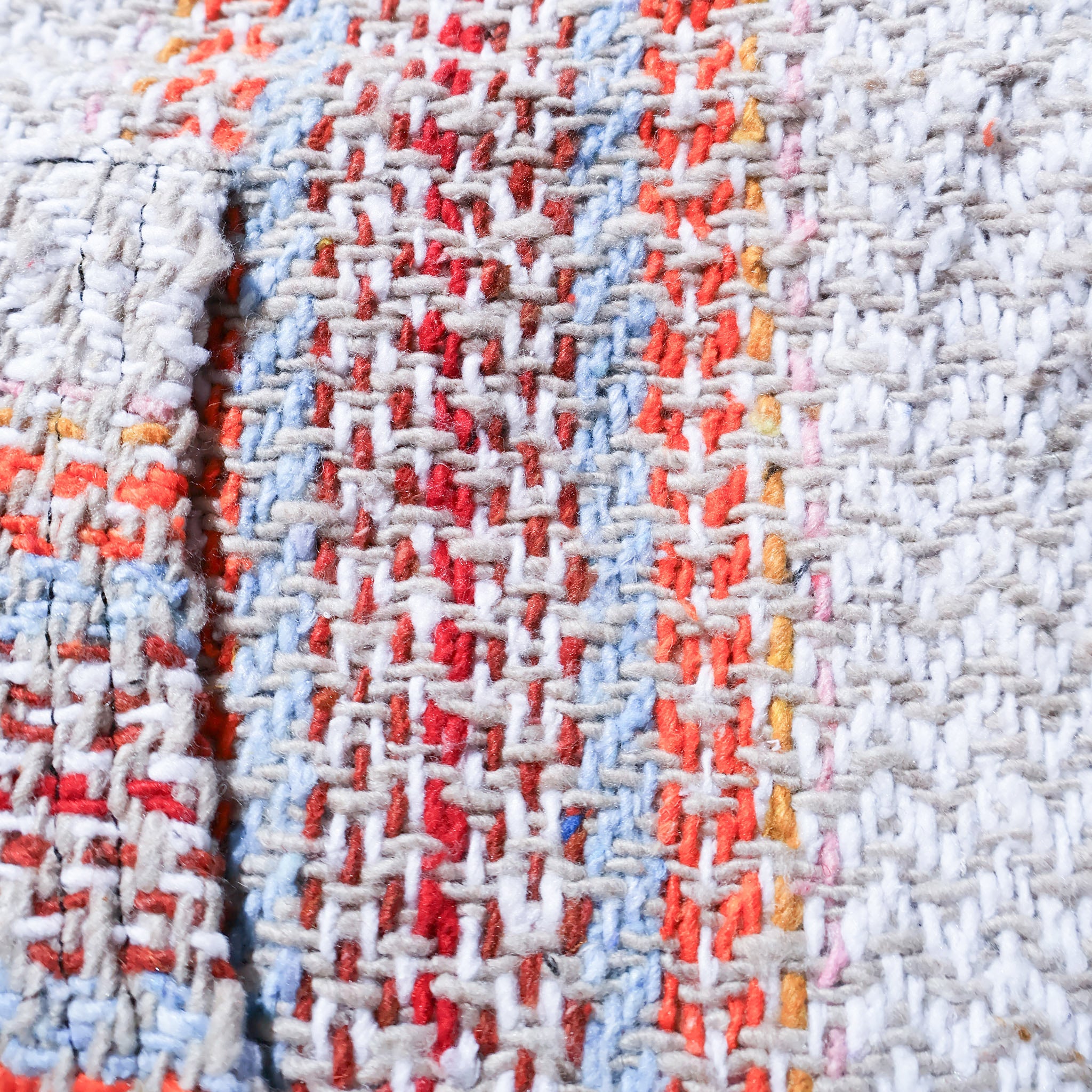 EARTH RAGZ / BAJA SHIRTS WHITE