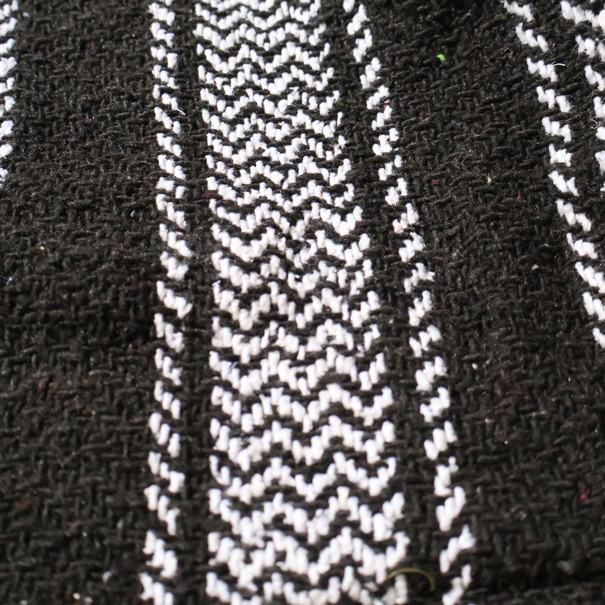 EARTH RAGZ / BAJA SHIRTS BLACK