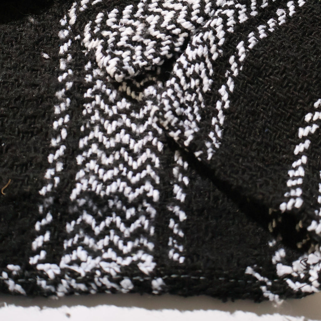 EARTH RAGZ / BAJA SHIRTS BLACK