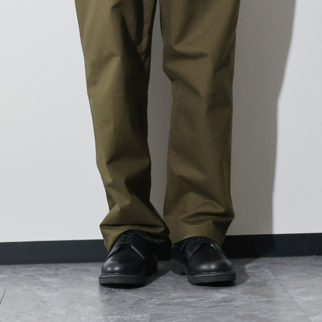 ROTHCO / SOFT SOLE  MILITARY UNIFORM OXFORD