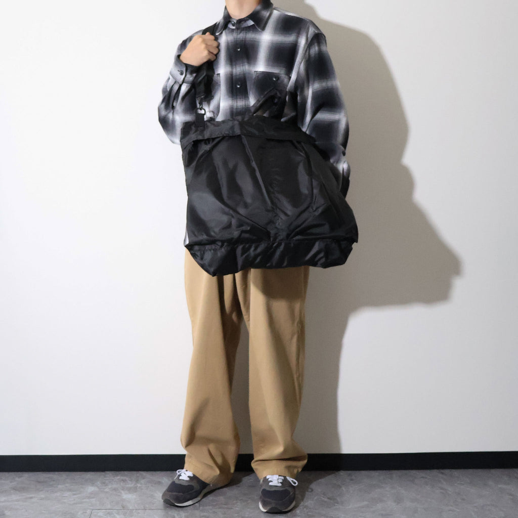 ROTHCO / G.I. TYPE FLYERS HELMET BAG