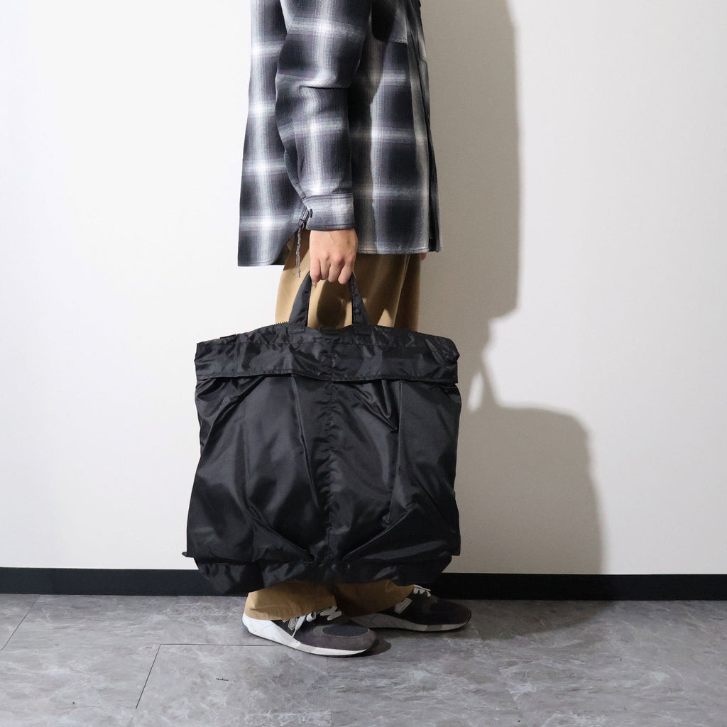 ROTHCO / G.I. TYPE FLYERS HELMET BAG