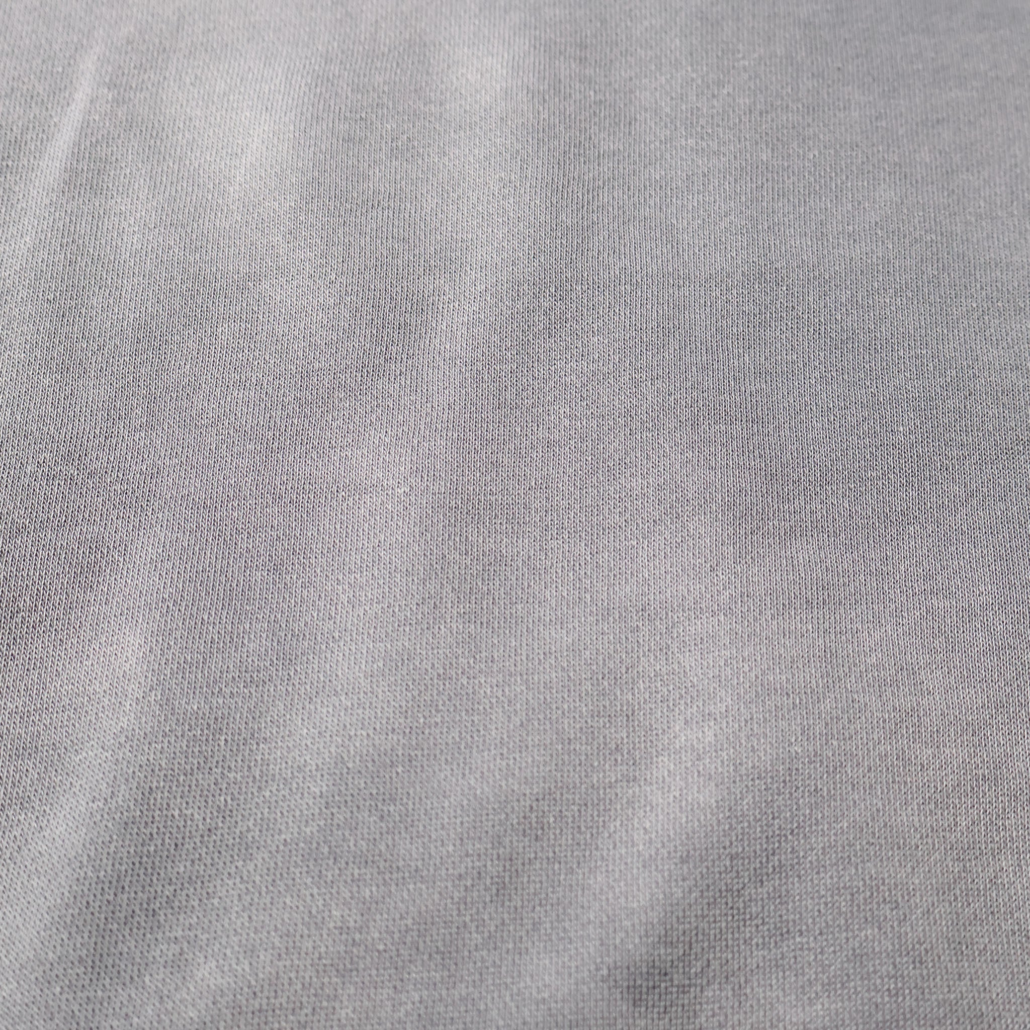 MOOJIMOOJI / CLASSIC HOODIE AGED GRAY