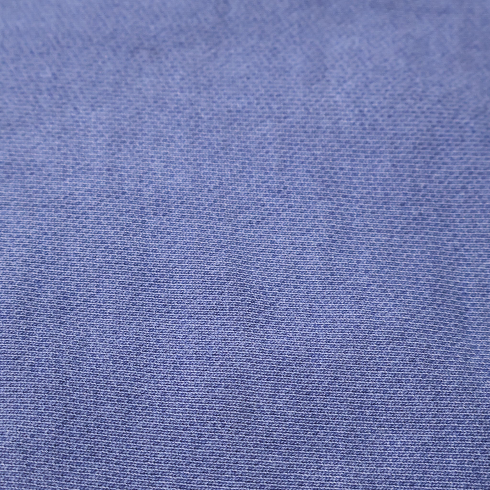 HOUSTON / 22344 PIGMENT R/W SWEAT SHIRT (ARMY) BLUE