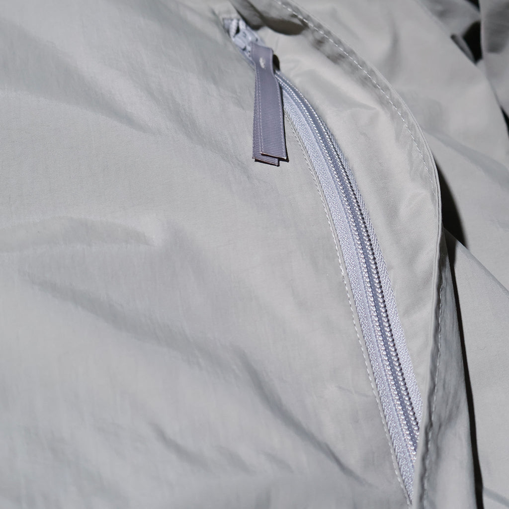 HOUSTON / 50607 MONSTER PARKA FOLIAGE