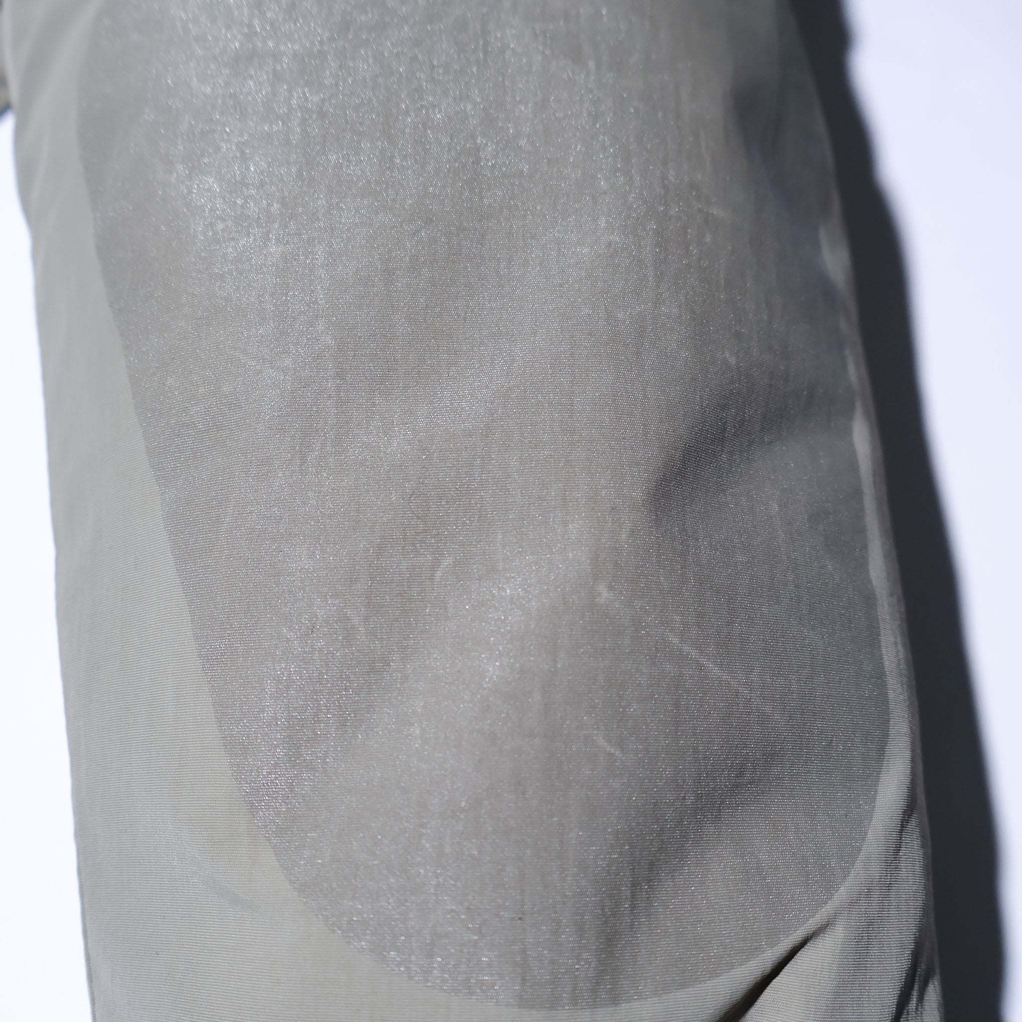 HOUSTON / 50607 MONSTER PARKA FOLIAGE