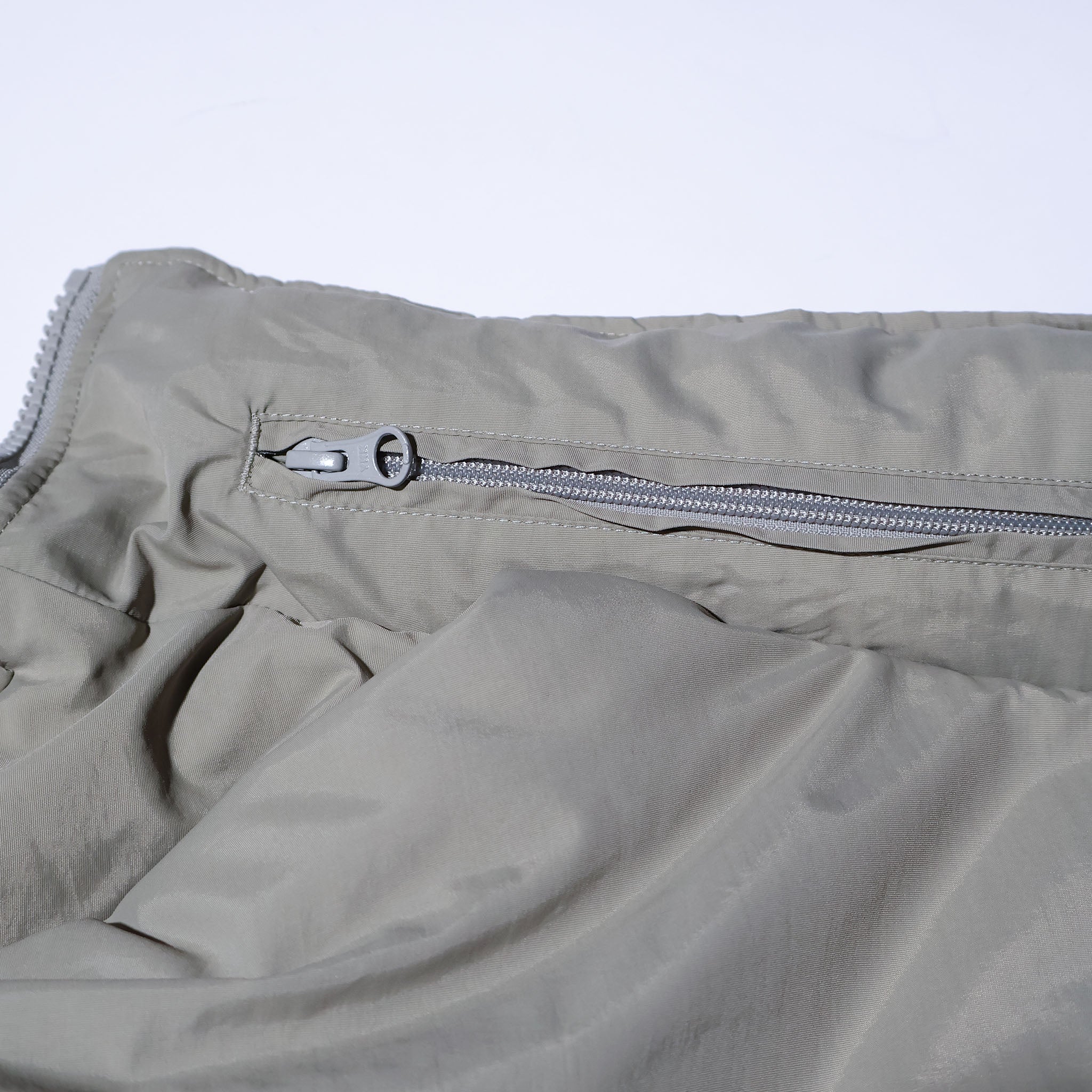 HOUSTON / 50607 MONSTER PARKA FOLIAGE