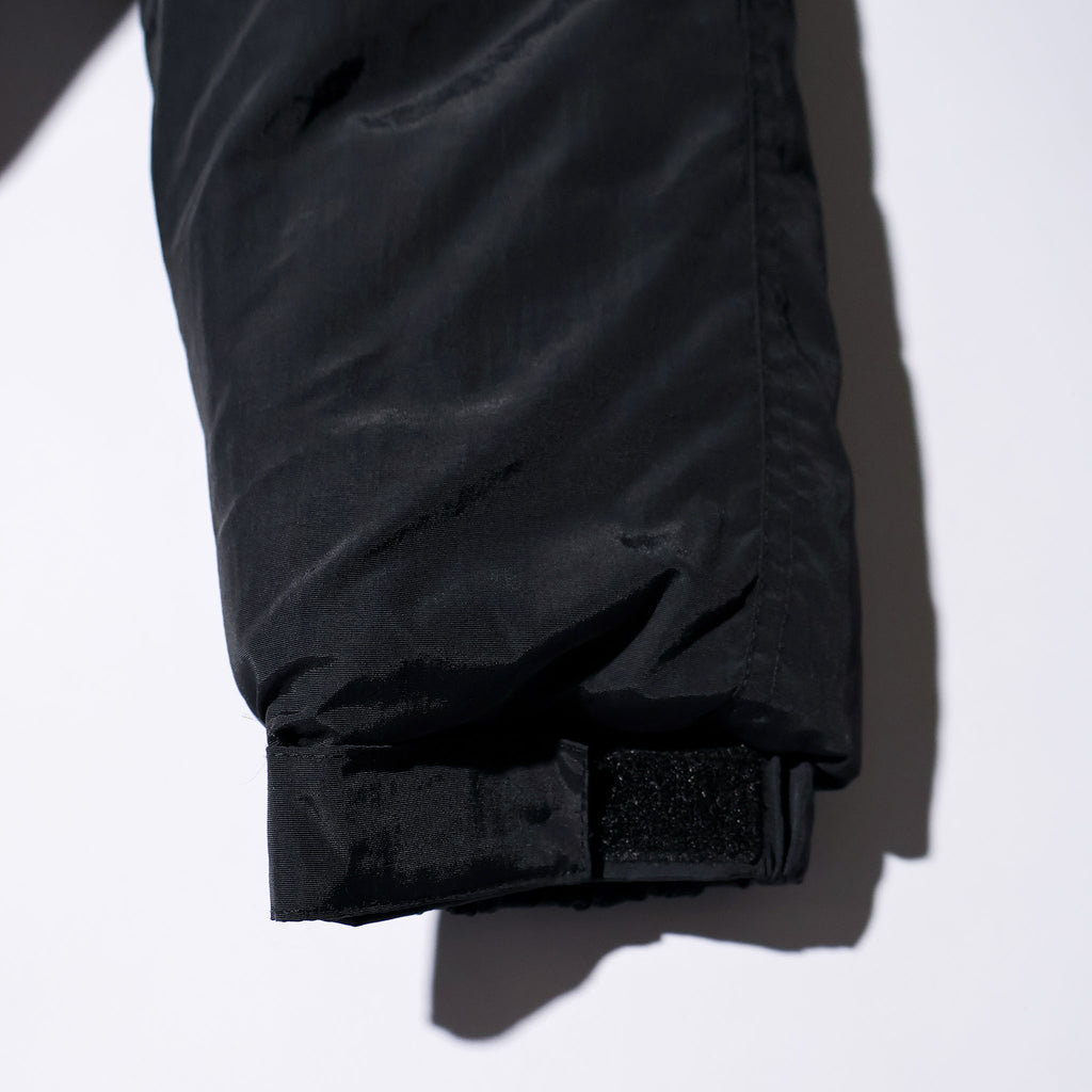 HOUSTON / 50323 LEVEL7 JACKET BLACK