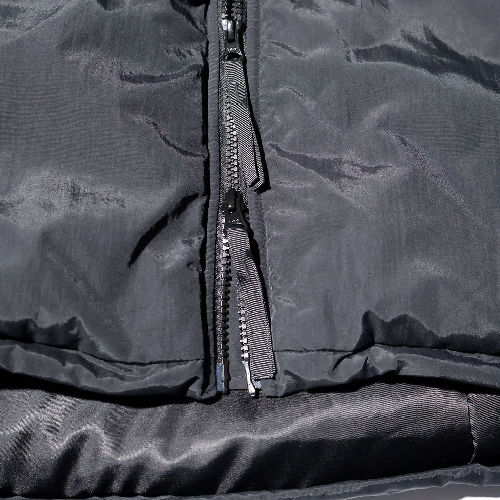 HOUSTON / 50323 LEVEL7 JACKET BLACK