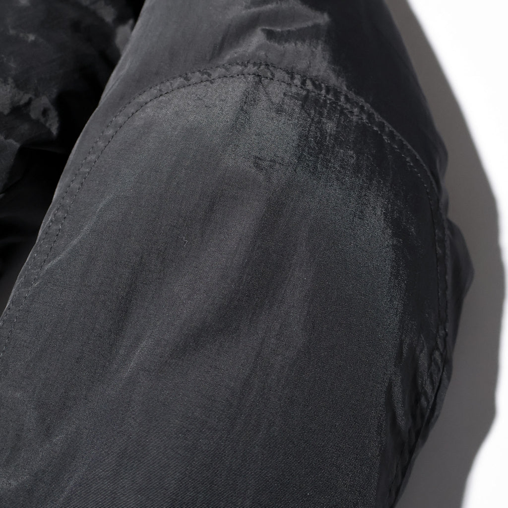 HOUSTON / 50323 LEVEL7 JACKET BLACK