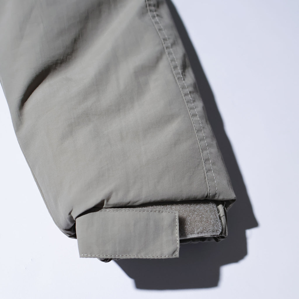 HOUSTON / 50323 LEVEL7 JACKET FOLIAGE