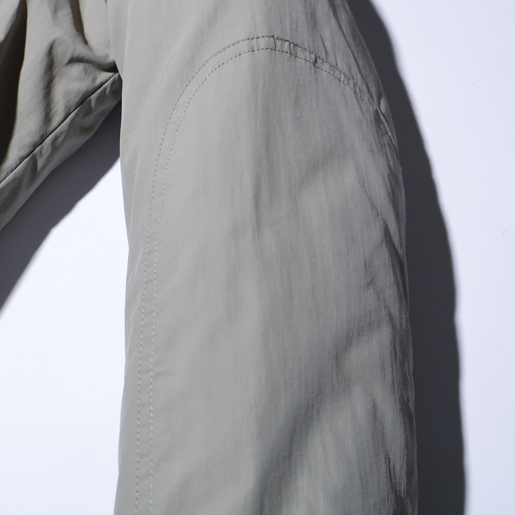 HOUSTON / 50323 LEVEL7 JACKET FOLIAGE