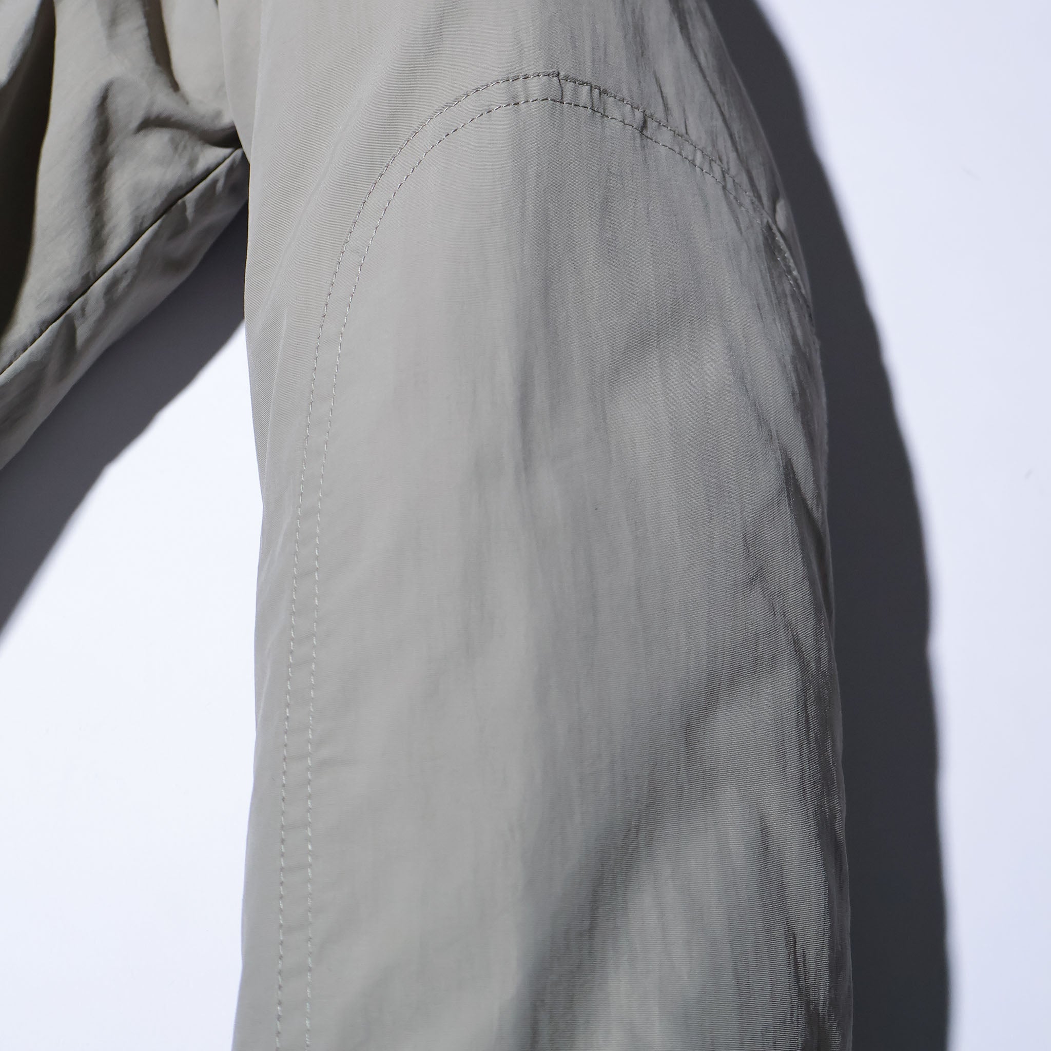 HOUSTON / 50323 LEVEL7 JACKET FOLIAGE