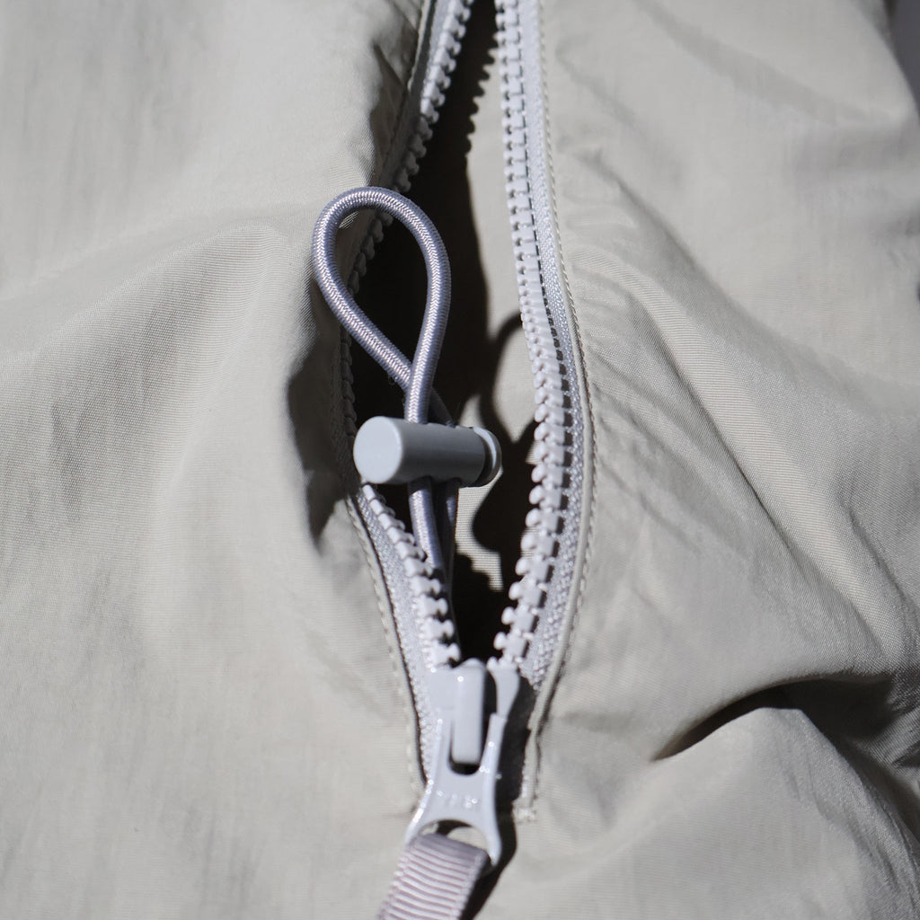 HOUSTON / 50323 LEVEL7 JACKET FOLIAGE