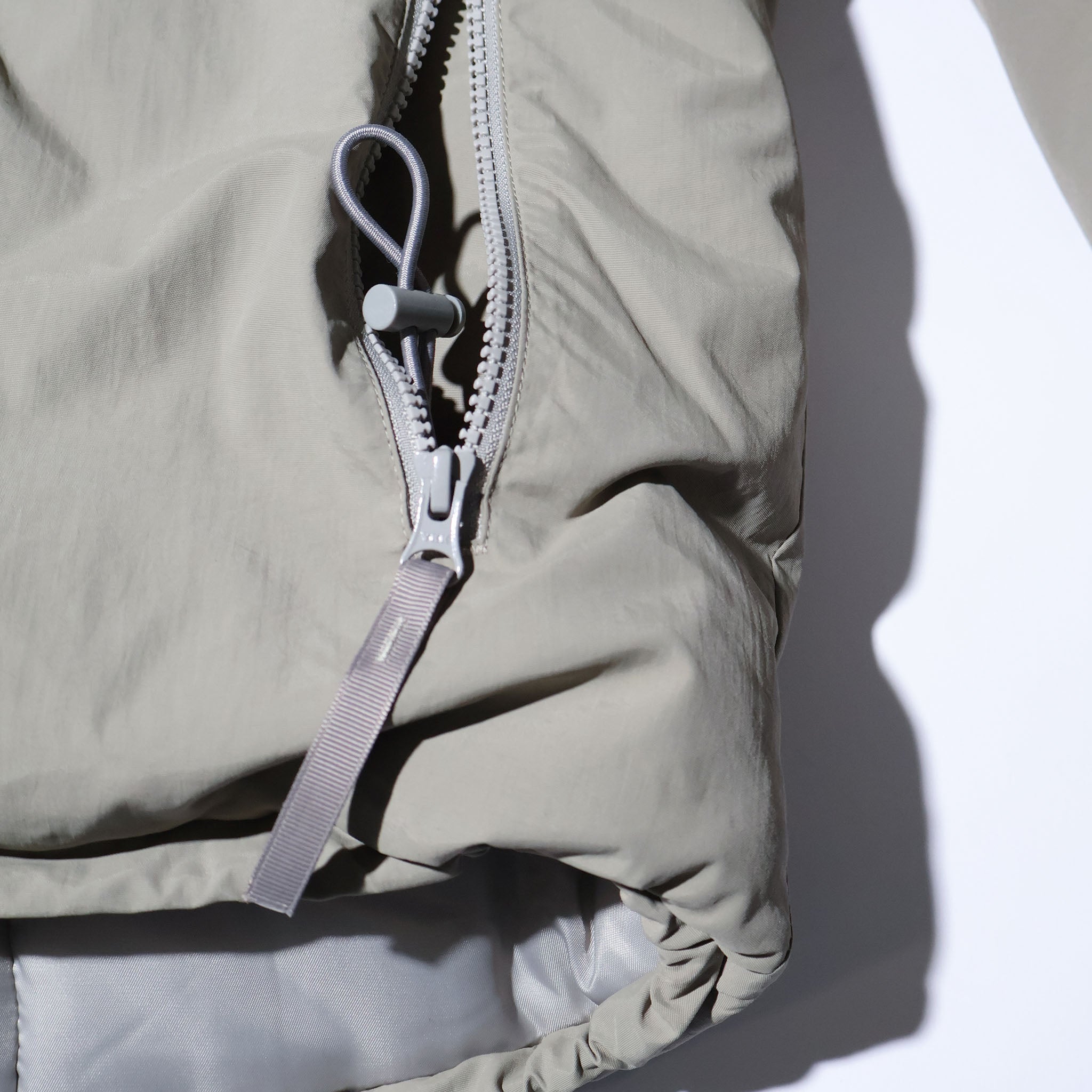 HOUSTON / 50323 LEVEL7 JACKET FOLIAGE