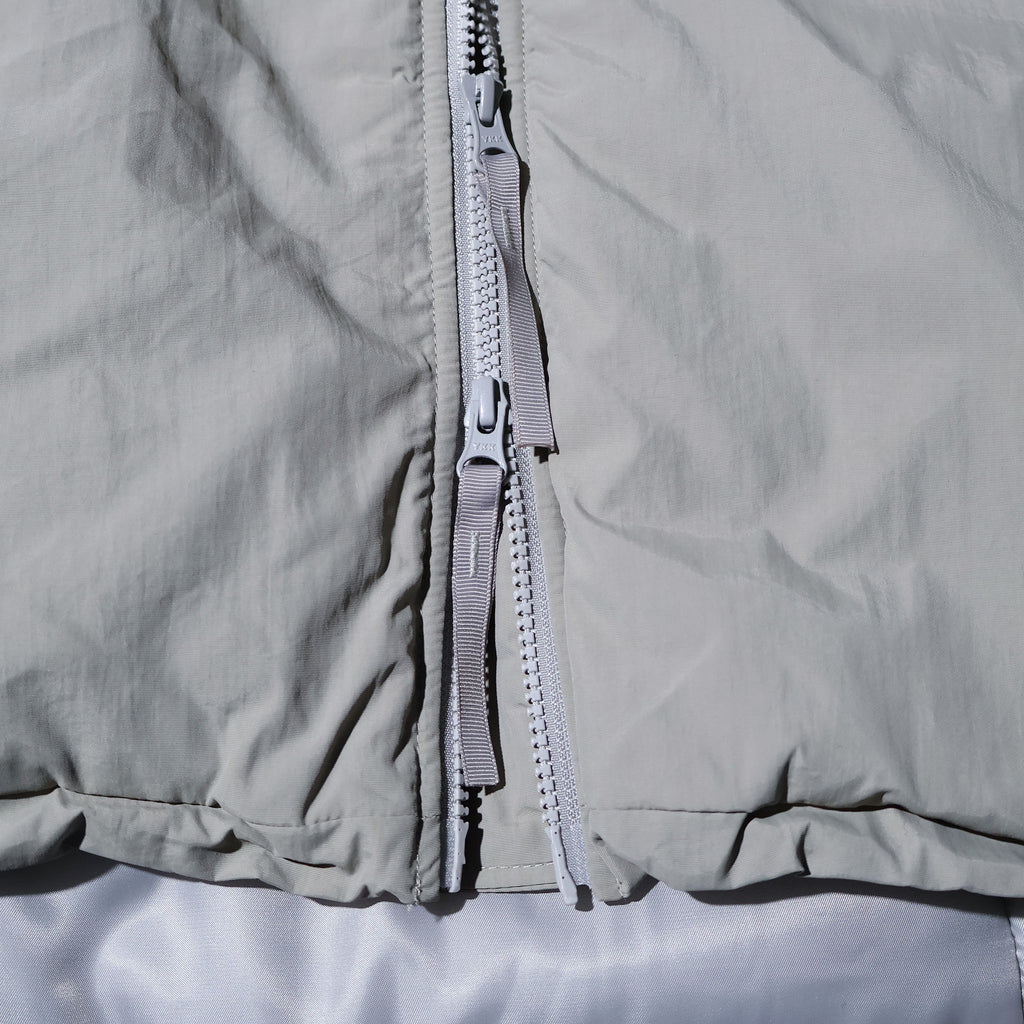 HOUSTON / 50323 LEVEL7 JACKET FOLIAGE