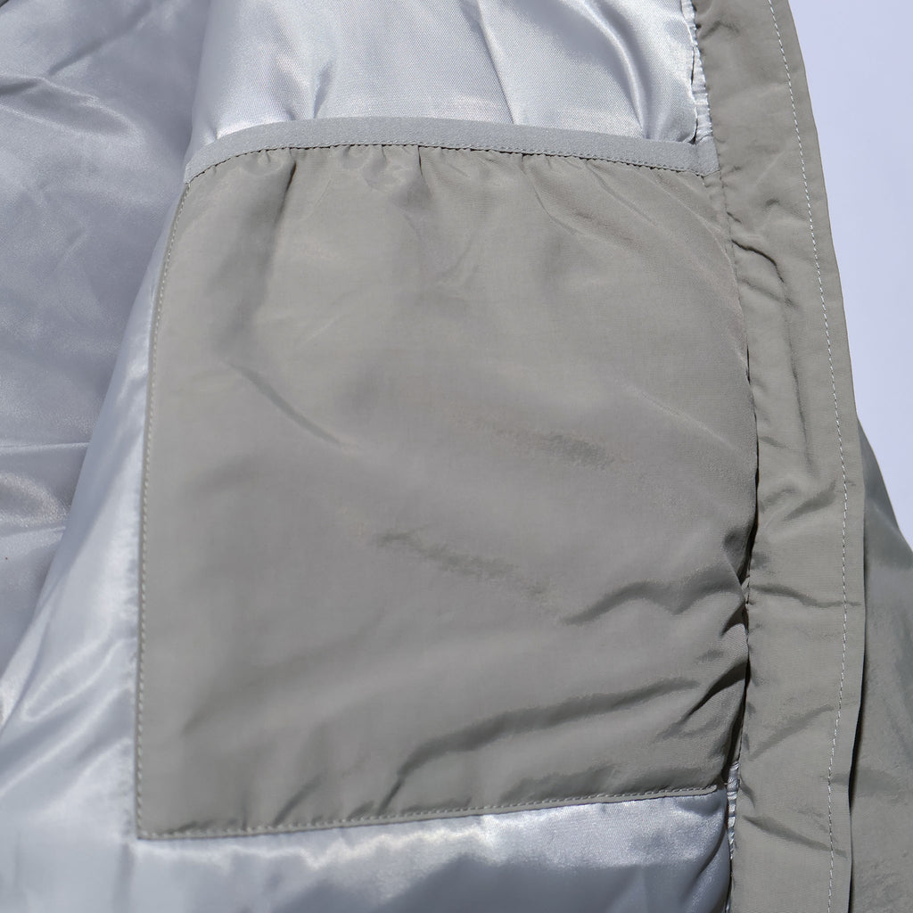 HOUSTON / 50323 LEVEL7 JACKET FOLIAGE