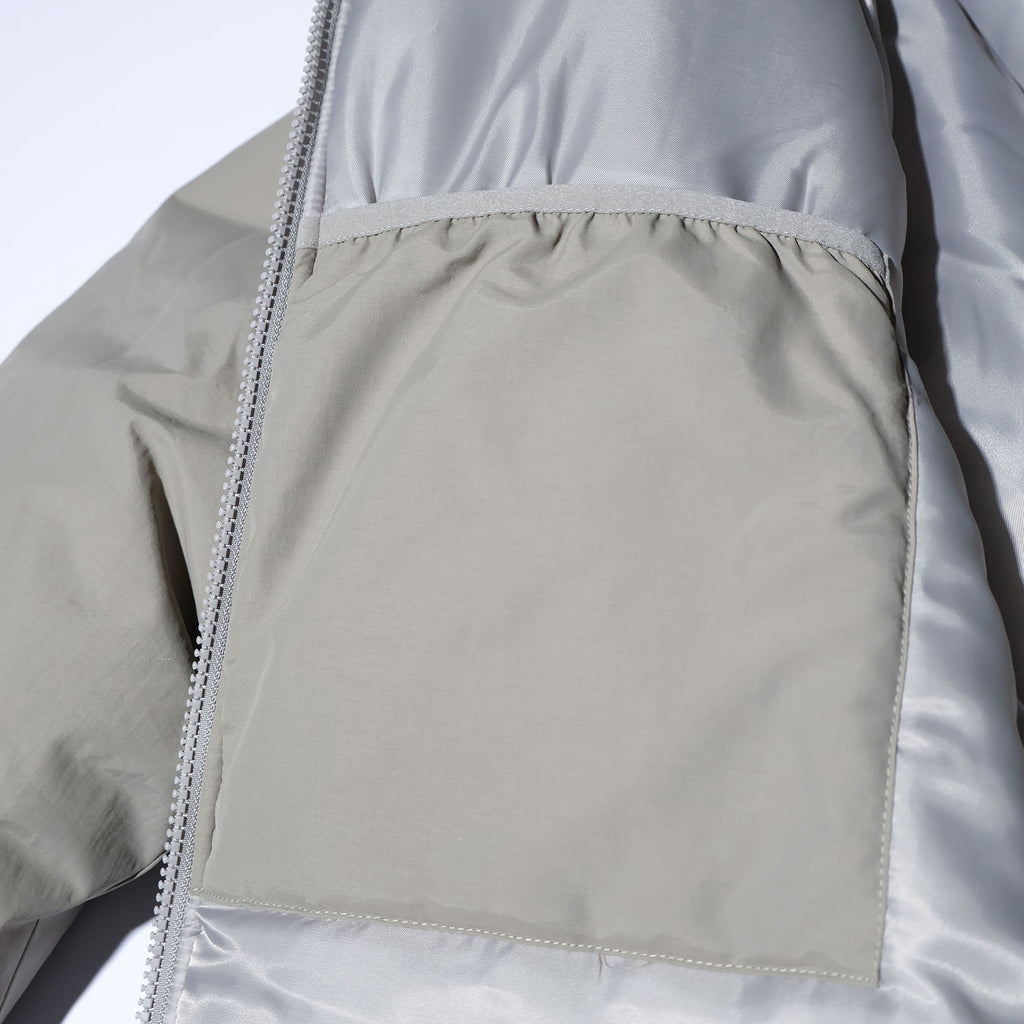 HOUSTON / 50323 LEVEL7 JACKET FOLIAGE