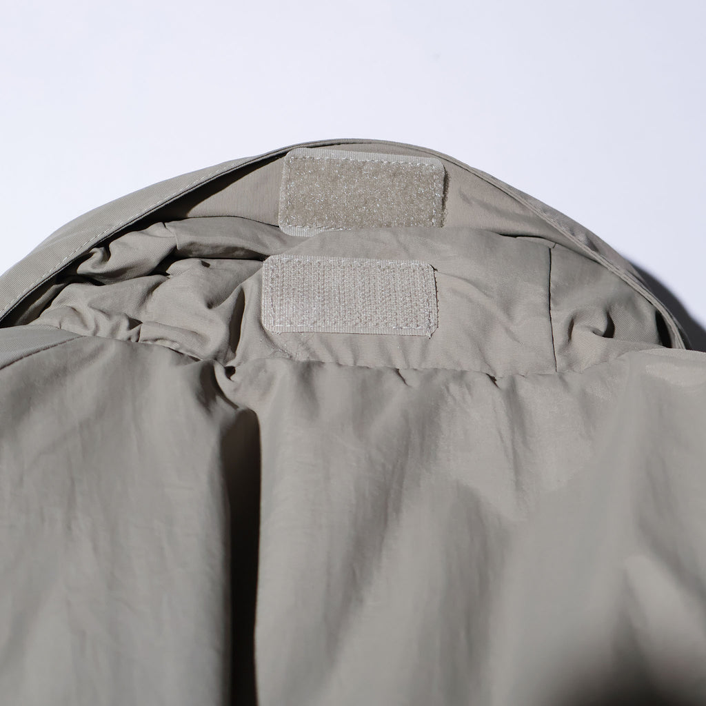 HOUSTON / 50323 LEVEL7 JACKET FOLIAGE