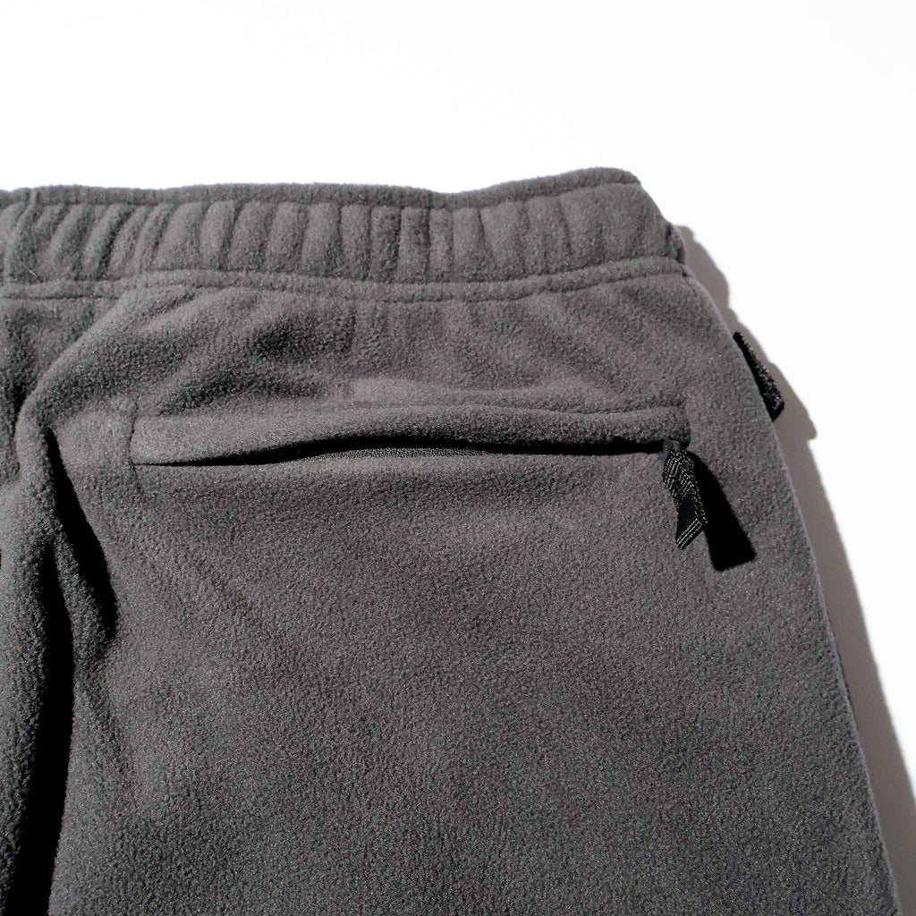 USNA OFFICIAL LICENSE / FLEECE PANTS