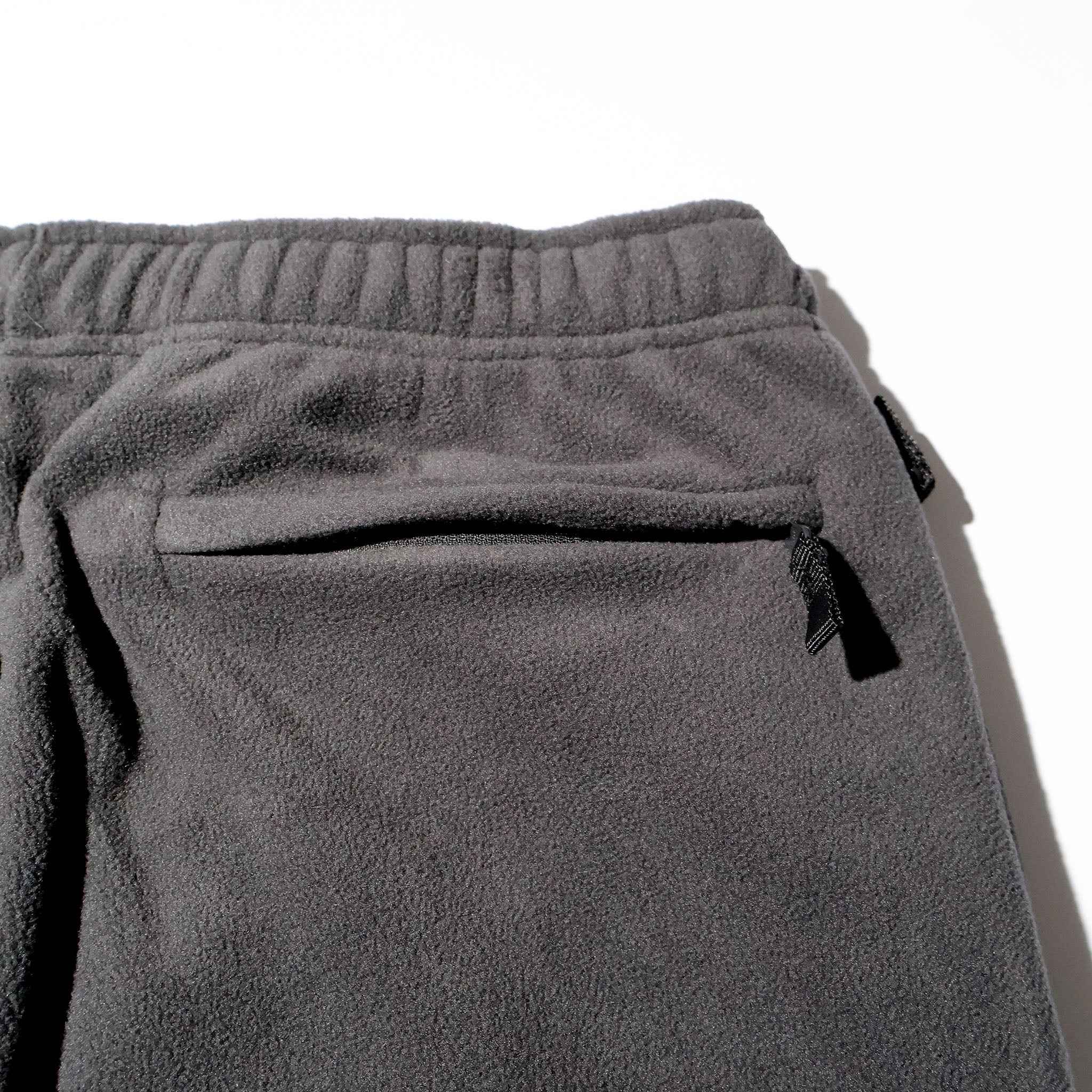 USNA OFFICIAL LICENSE / FLEECE PANTS